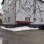 아파트 Cozy Telliskivi Near Centre *