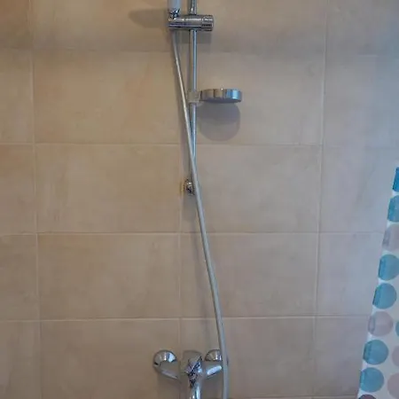 Apartamento Cozy Telliskivi Near Centre *